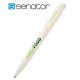 Boligrafo SENATOR Nature Plus Biodegradable