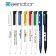 Boligrafo SENATOR Super Hit