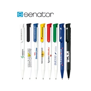 Boligrafo SENATOR Super Hit