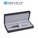 Estuche Senator TIZIO boligrafo de madera