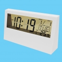 Reloj digital con caja individual