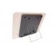 Reloj digital de pared