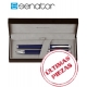 Estuche SENATOR Venecia con boligrafo y roller