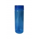 Vaso elaborado de plástico PET