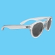 Lentes redondos