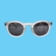 Lentes redondos