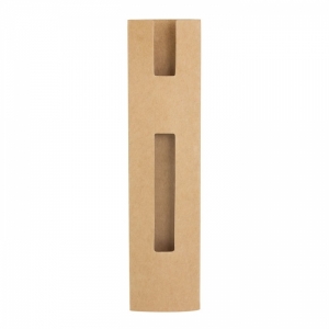 Funda para bolígrafos