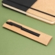 Funda para bolígrafos