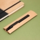 Funda para bolígrafos