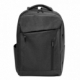 Mochila negra