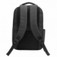 Mochila negra