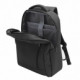Mochila negra