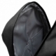 Mochila negra