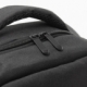 Mochila negra