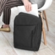 Mochila negra