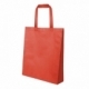 Bolsa reutilizable con asa