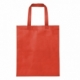 Bolsa reutilizable con asa