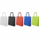 Bolsa reutilizable con asa