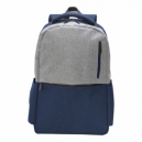 Mochila con capacidad de 20 litros