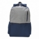 Mochila con capacidad de 20 litros