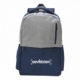 Mochila con capacidad de 20 litros