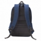 Mochila con capacidad de 20 litros
