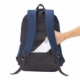 Mochila con capacidad de 20 litros
