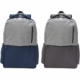 Mochila con capacidad de 20 litros