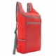 Mochila plegable
