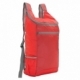 Mochila plegable