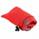 Mochila plegable