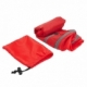 Mochila plegable