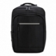Mochila porta laptop