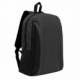 Mochila urbana bitono