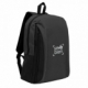 Mochila urbana bitono