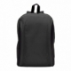 Mochila urbana bitono