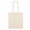 Bolsa ecológica