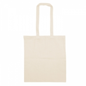 Bolsa ecológica