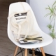 Bolsa ecológica