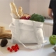 Bolsa ecológica