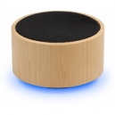Bocina bluetooth