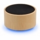 Bocina bluetooth