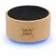 Bocina bluetooth