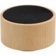 Bocina bluetooth
