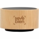 Bocina bluetooth