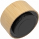 Bocina bluetooth