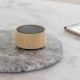 Bocina bluetooth