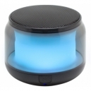 Bocina bluetooth estéreo