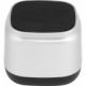 Bocina bluetooth de plástico