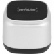 Bocina bluetooth de plástico